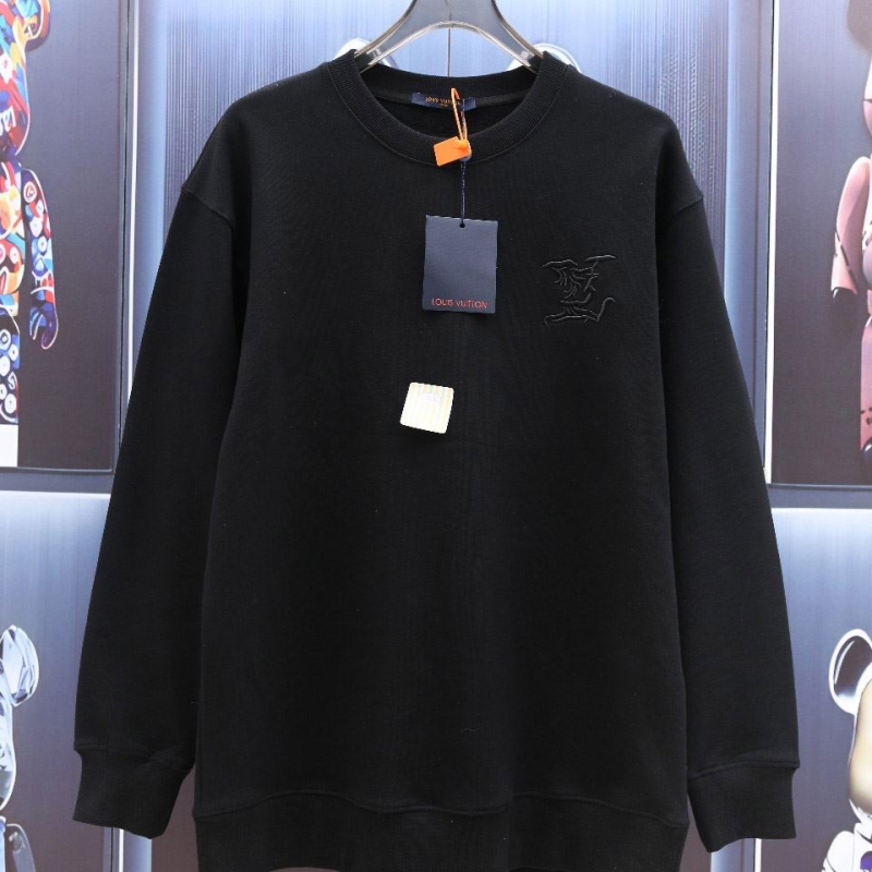 LV Hoodies